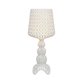 Kabuki Table Lamp - Vakkerlight