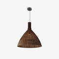 Kalani Pendant Light - Vakkerlight