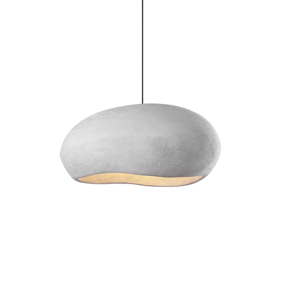 Karam Pendant Lamp - Vakkerlight