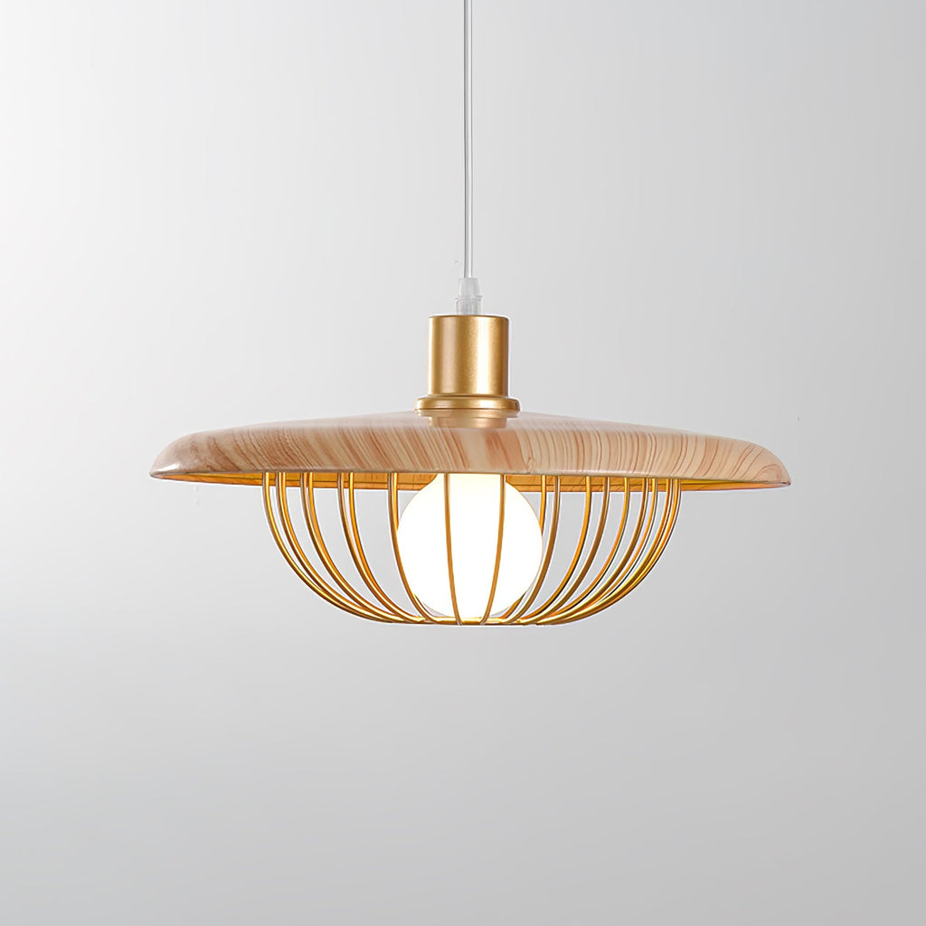 Kasa Pendant Lamp