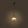 Kasha Billiard Chandelier - Vakkerlight