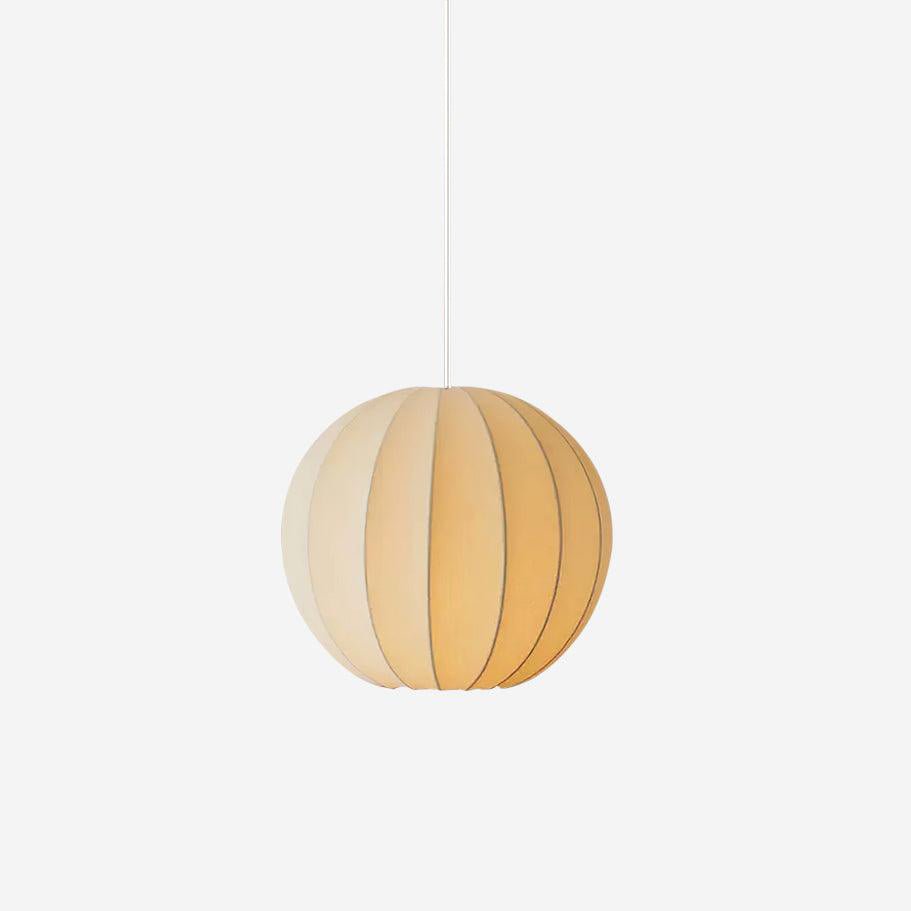 Kenroy Pendant Lamp - Vakkerlight