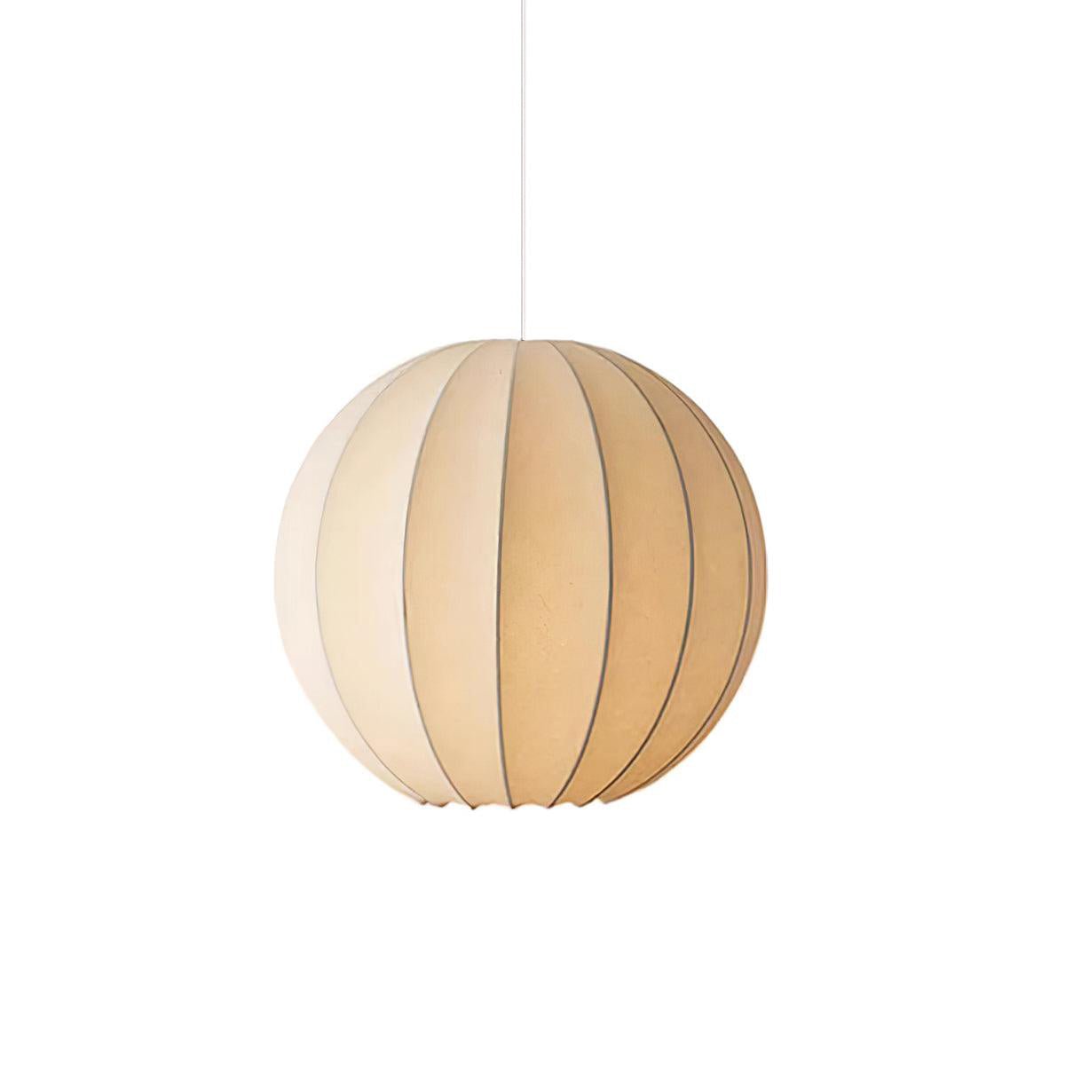 Kenroy Pendant Lamp - Vakkerlight