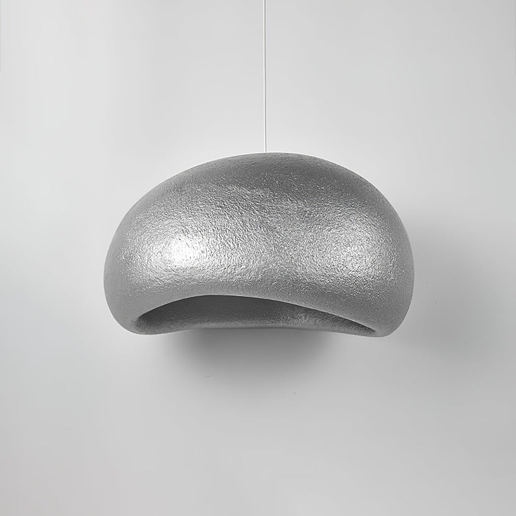 Khmara Bright Pendant Lamp