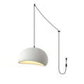 Khmara Swag Light - Vakkerlight