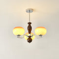 Kingsley Chandelier