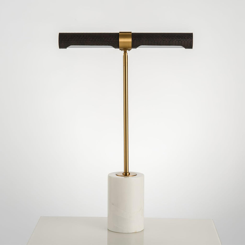 Kippy Table Lamp - Vakkerlight