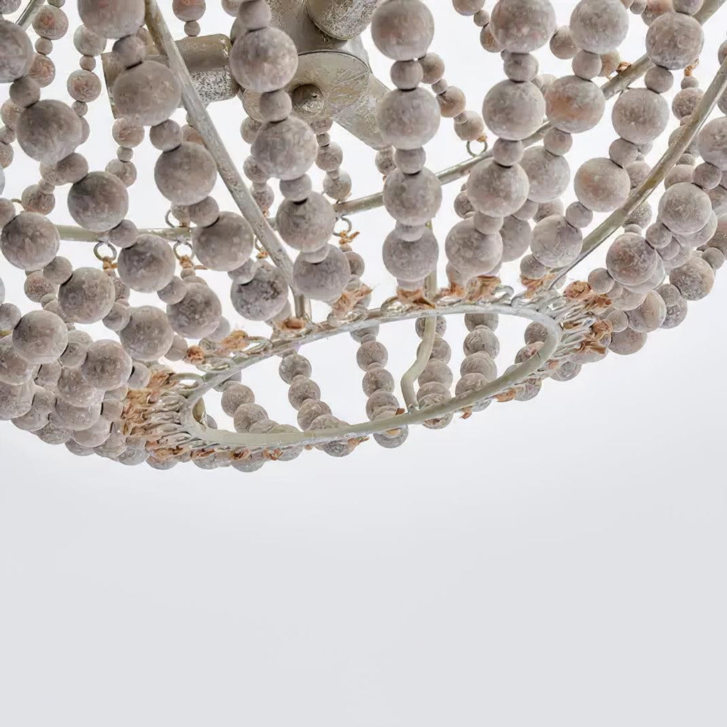 Koralky Chandelier