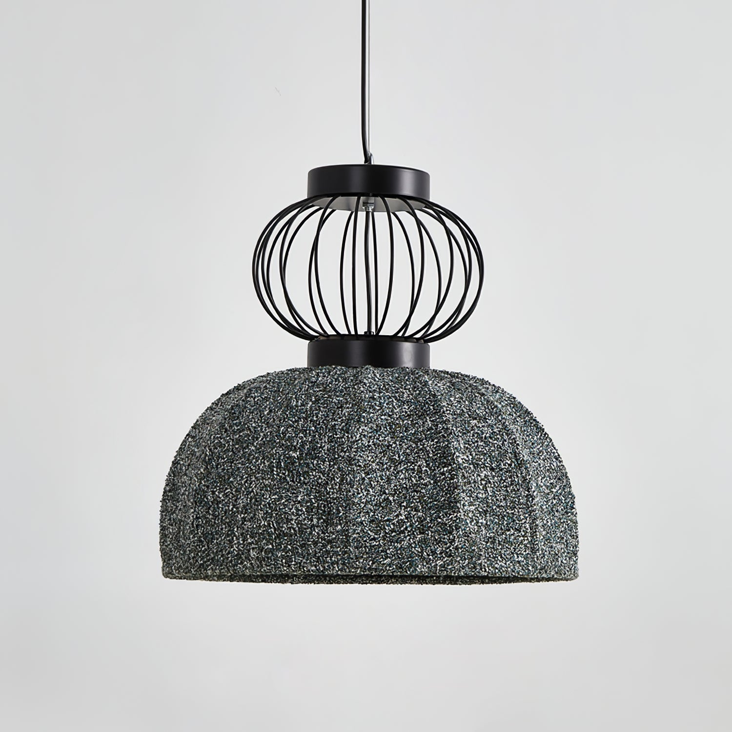 Korvo Pendant Lamp - Vakkerlight
