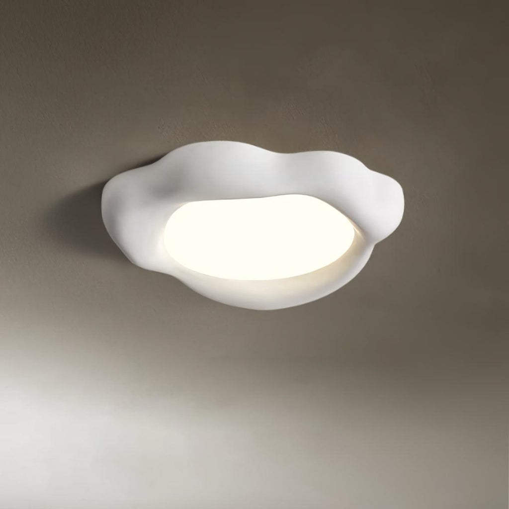 Lampă de tavan Kumo