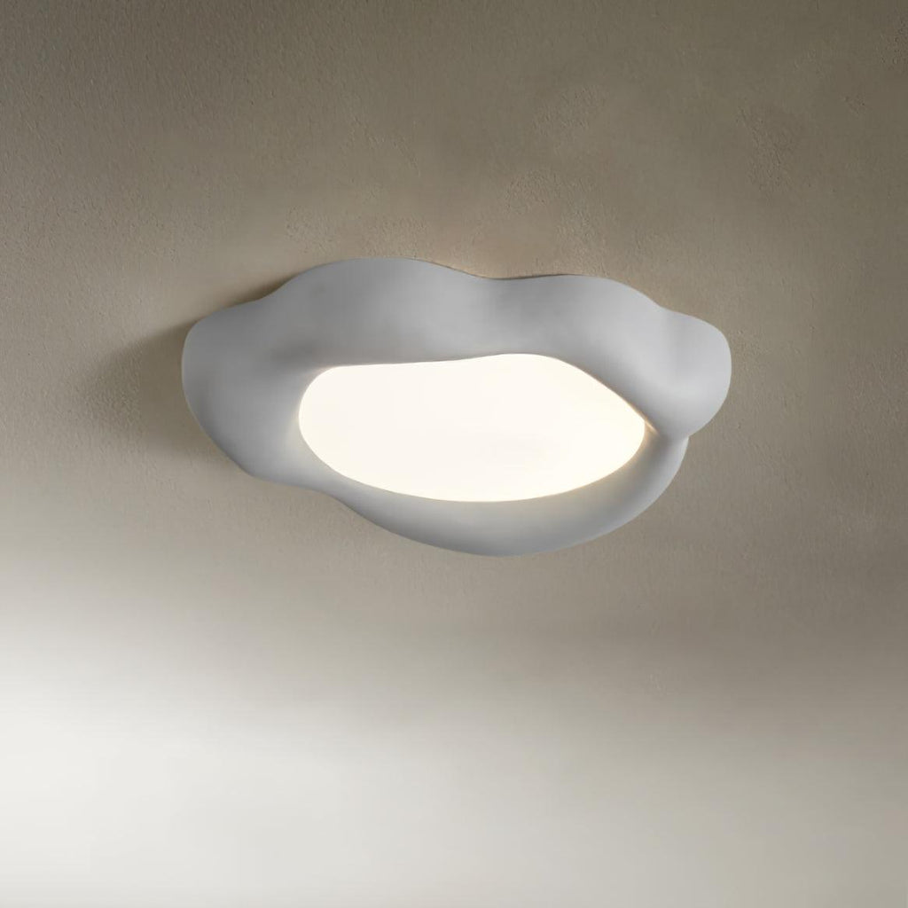 Lampă de tavan Kumo
