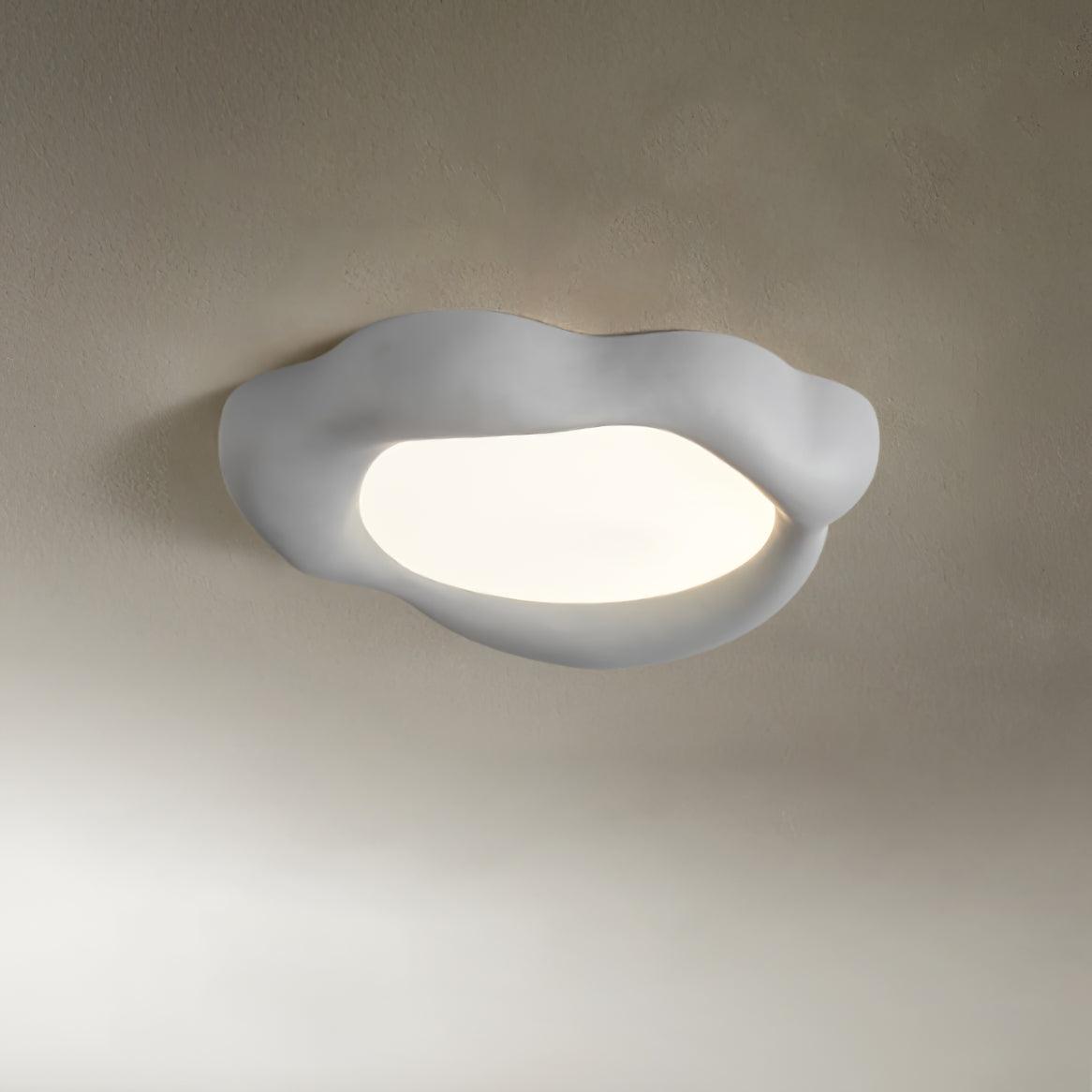 Lampă de tavan Kumo