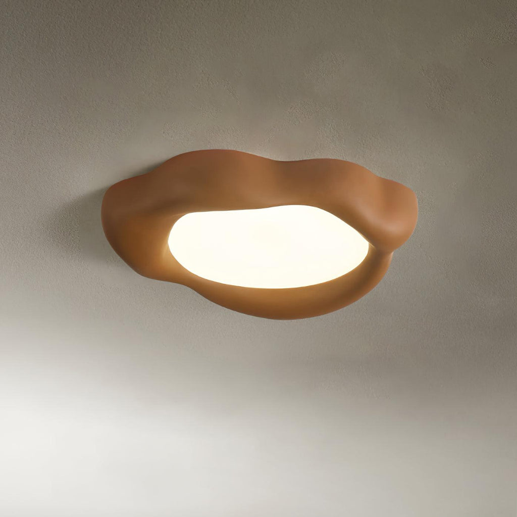 Lampă de tavan Kumo