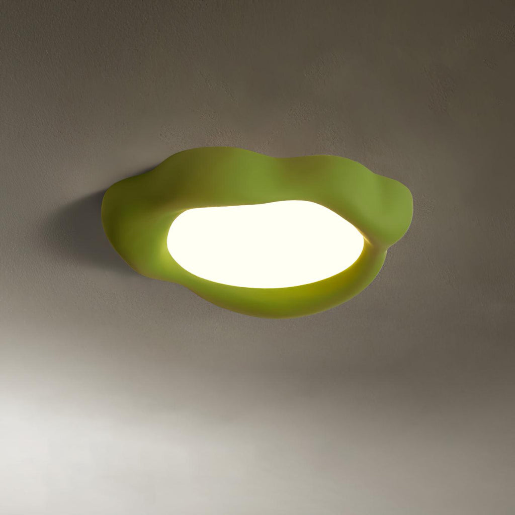 Lampă de tavan Kumo