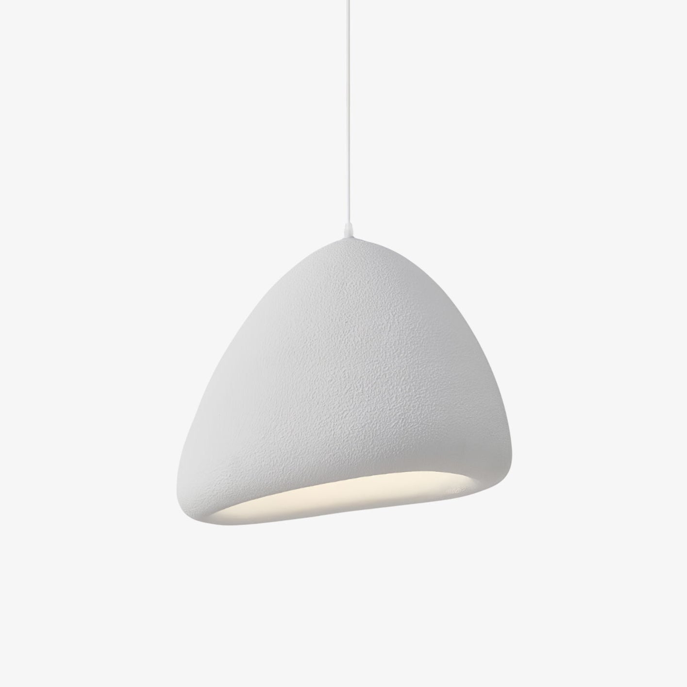 Lampă suspendată Kyoto