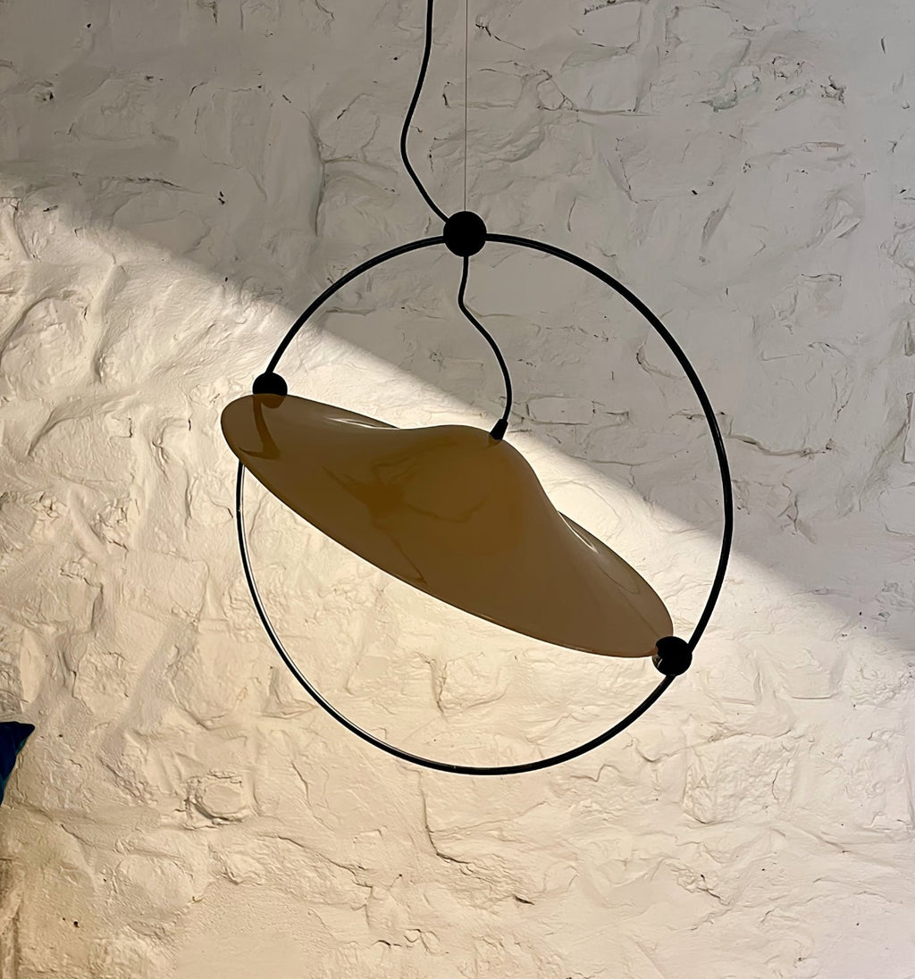 Lampă suspendată Kyra