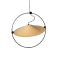 Kyra Pendant Light - Vakkerlight
