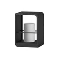LED Lantern Garden Outdoor Light - Vakkerlight