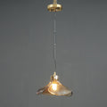 LS185 Pendant Lamp - Vakkerlight