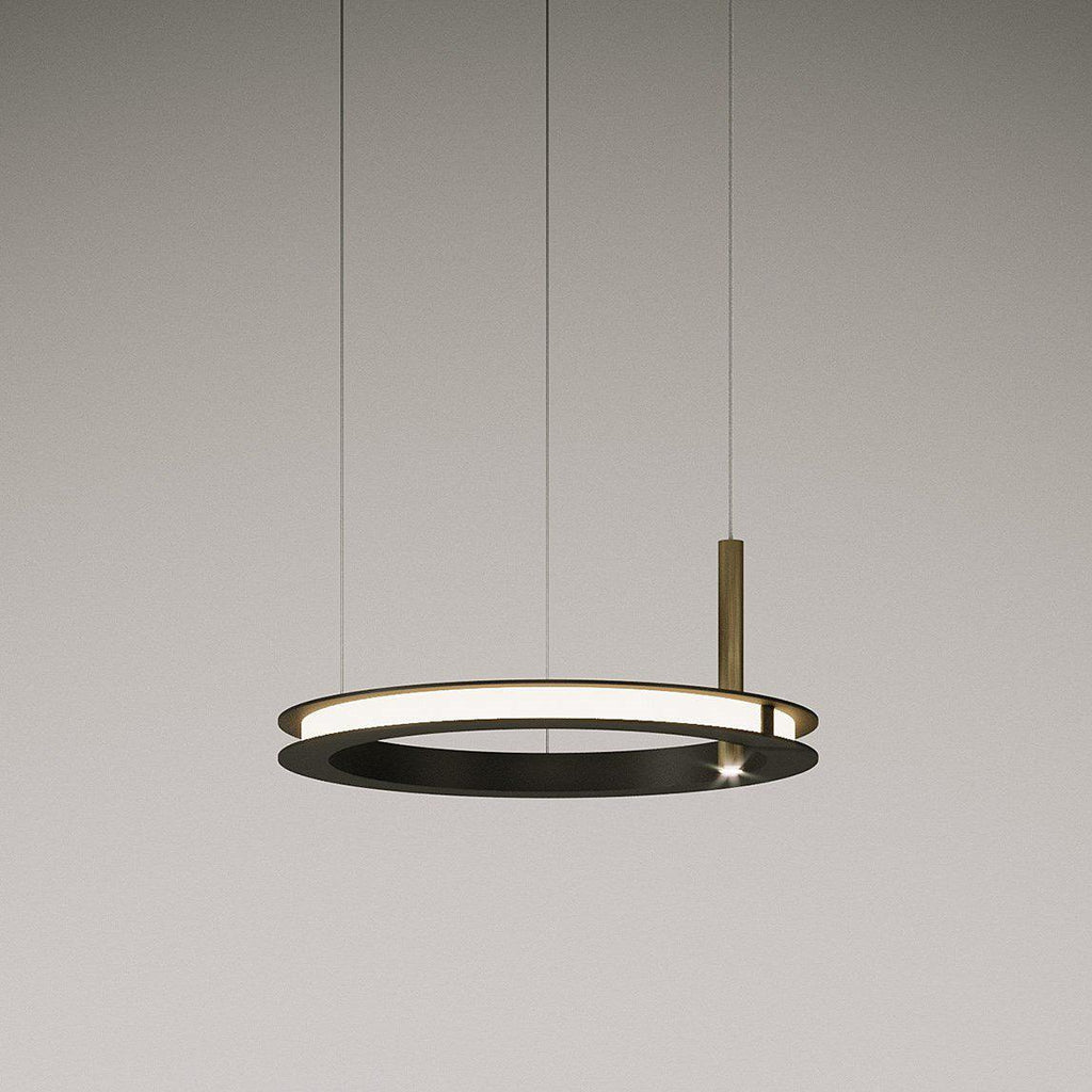 Labilis Chandelier