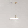 Labilis Chandelier - Vakkerlight