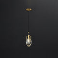 Lavilla Pendant Lamp - Vakkerlight