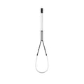 Leda Chandelier - Vakkerlight