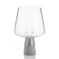 Leimu Table Lamp - Vakkerlight