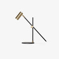 Lektor Table Lamp - Vakkerlight