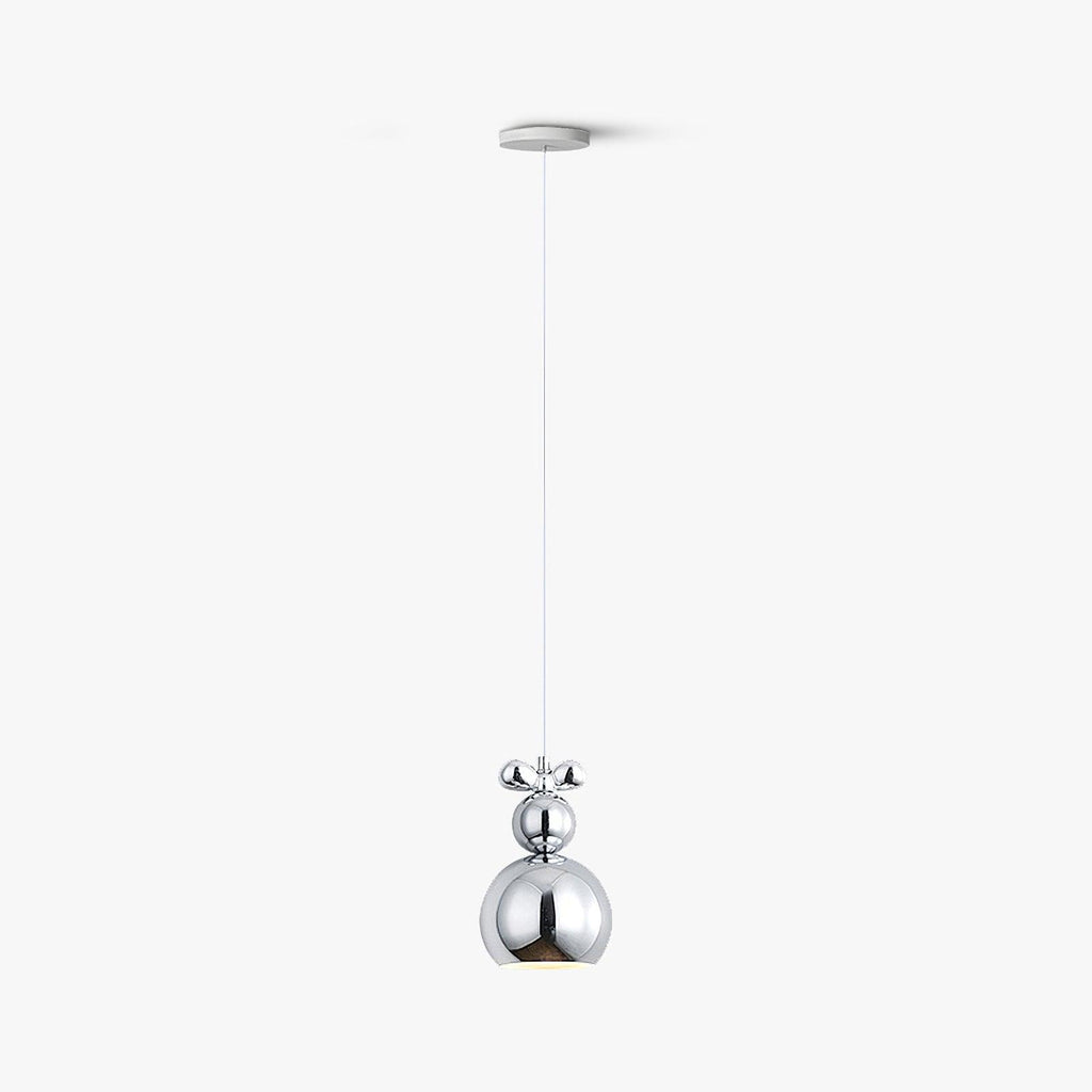 Lampă suspendată Laila Mini