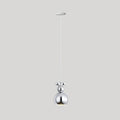 Laila Mini Pendant Light - Vakkerlight