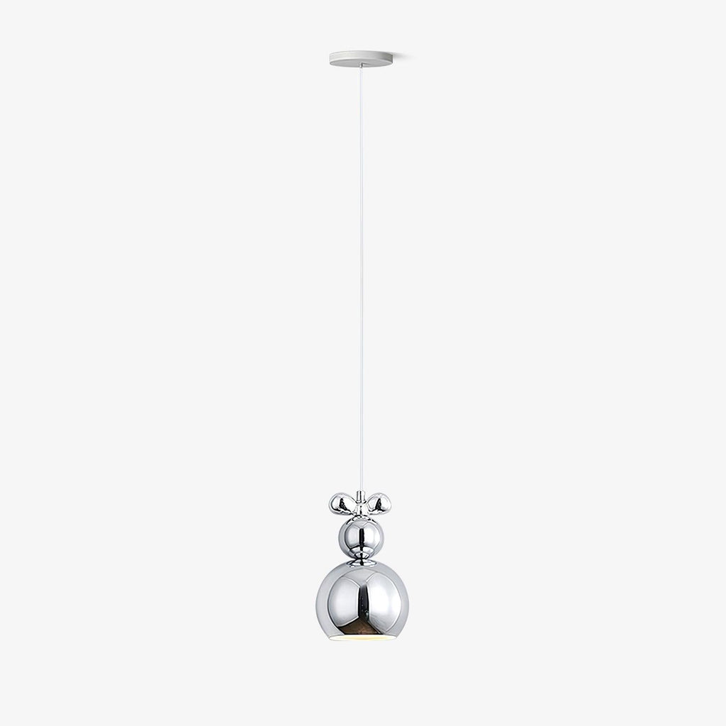 Lampă suspendată Laila Mini