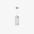 Lia Pendant Light - Vakkerlight
