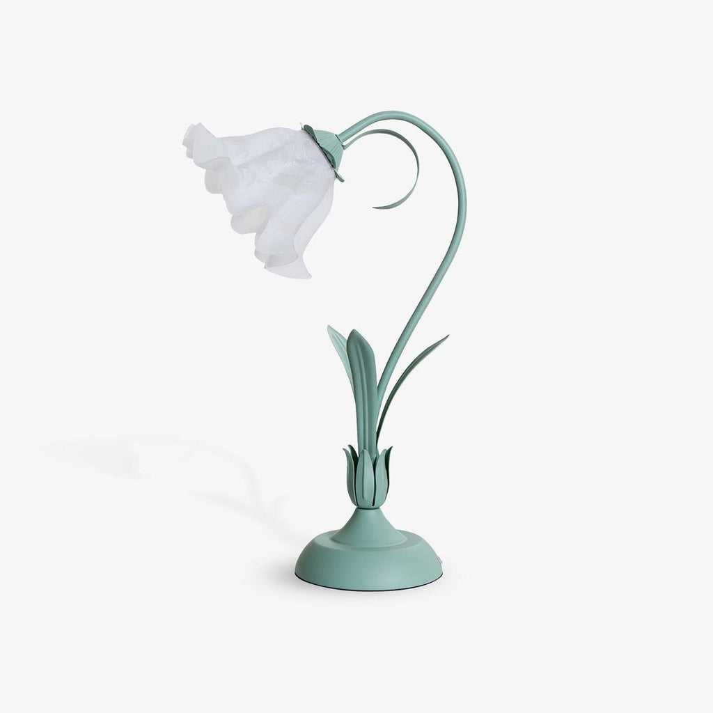 Lily of the Valley Table Lamp - Vakkerlight