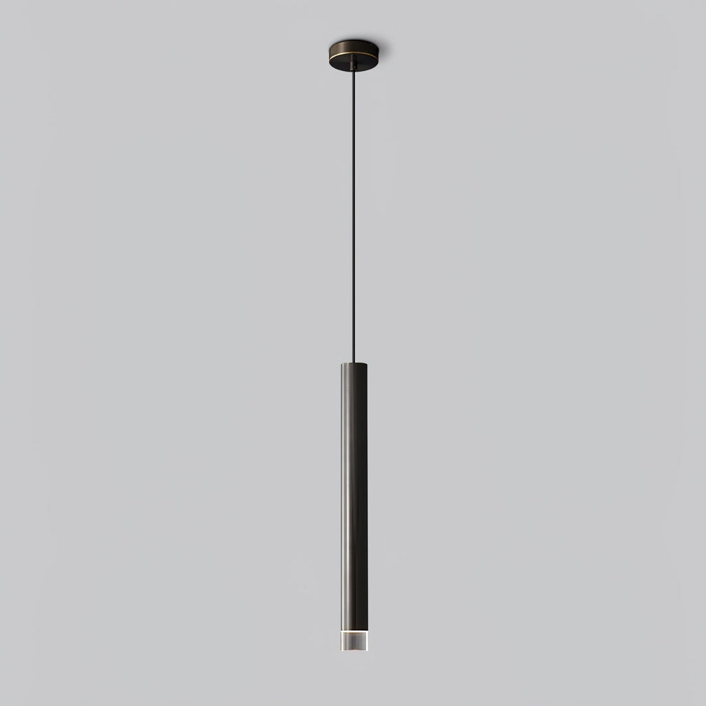 Lampă suspendată Linea Mono