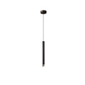 Linea Mono Pendant Light - Vakkerlight