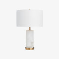 Lineham Table Lamp - Vakkerlight