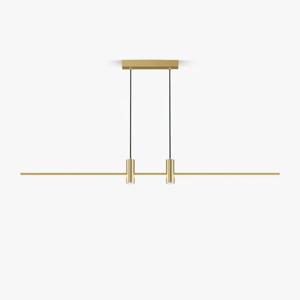 Link Pendant Light