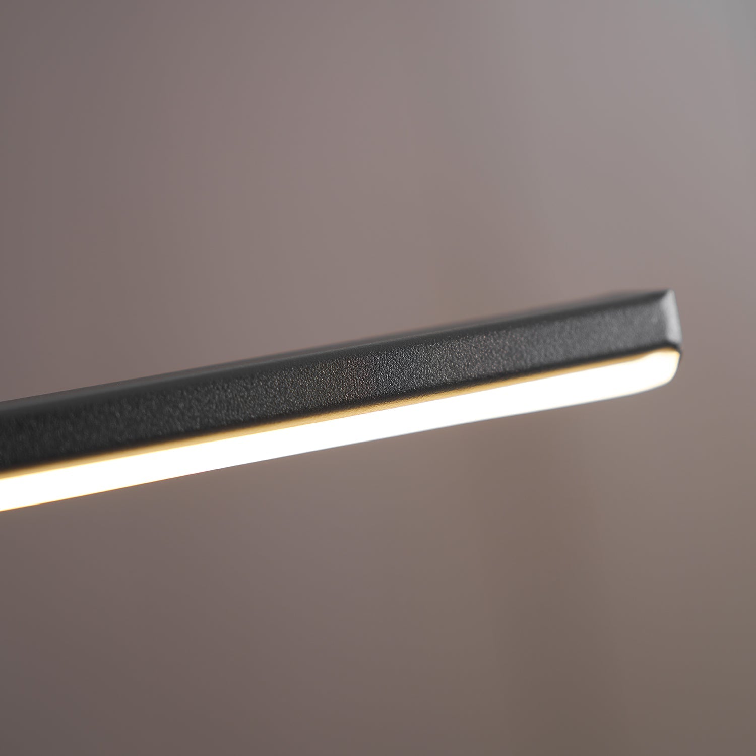 Link Pendant Light