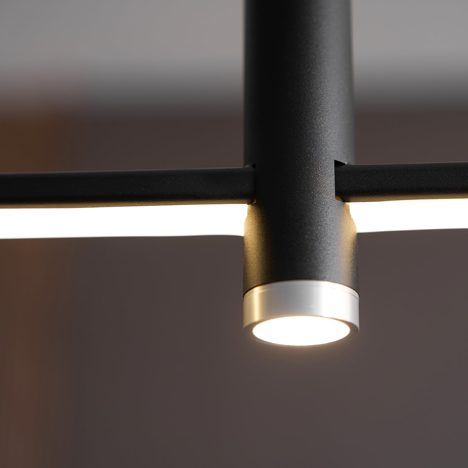 Link Pendant Light