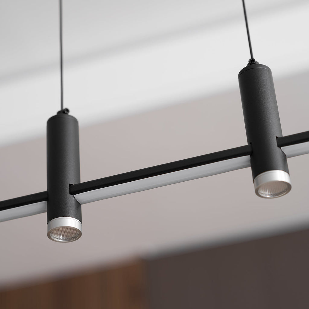 Link Pendant Light