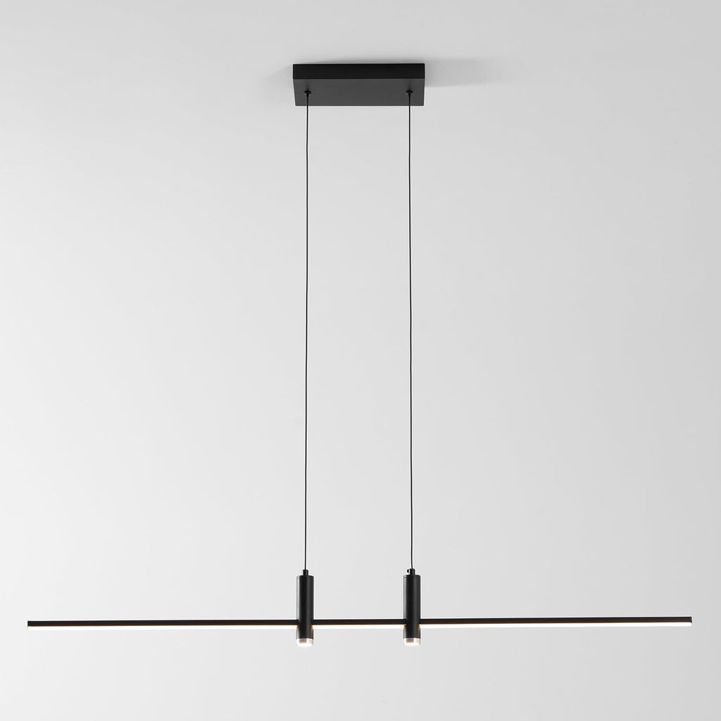 Link Pendant Light