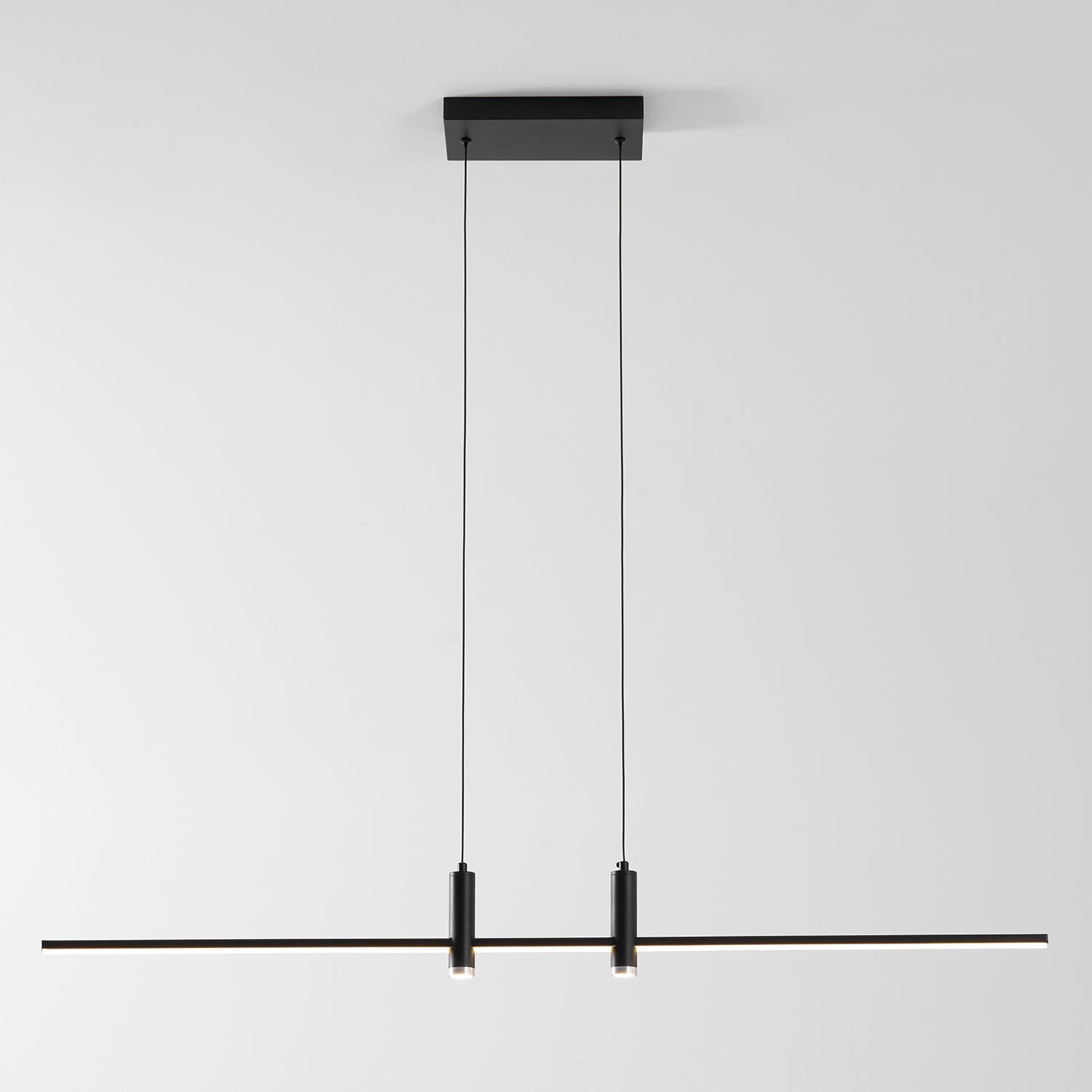 Link Pendant Light
