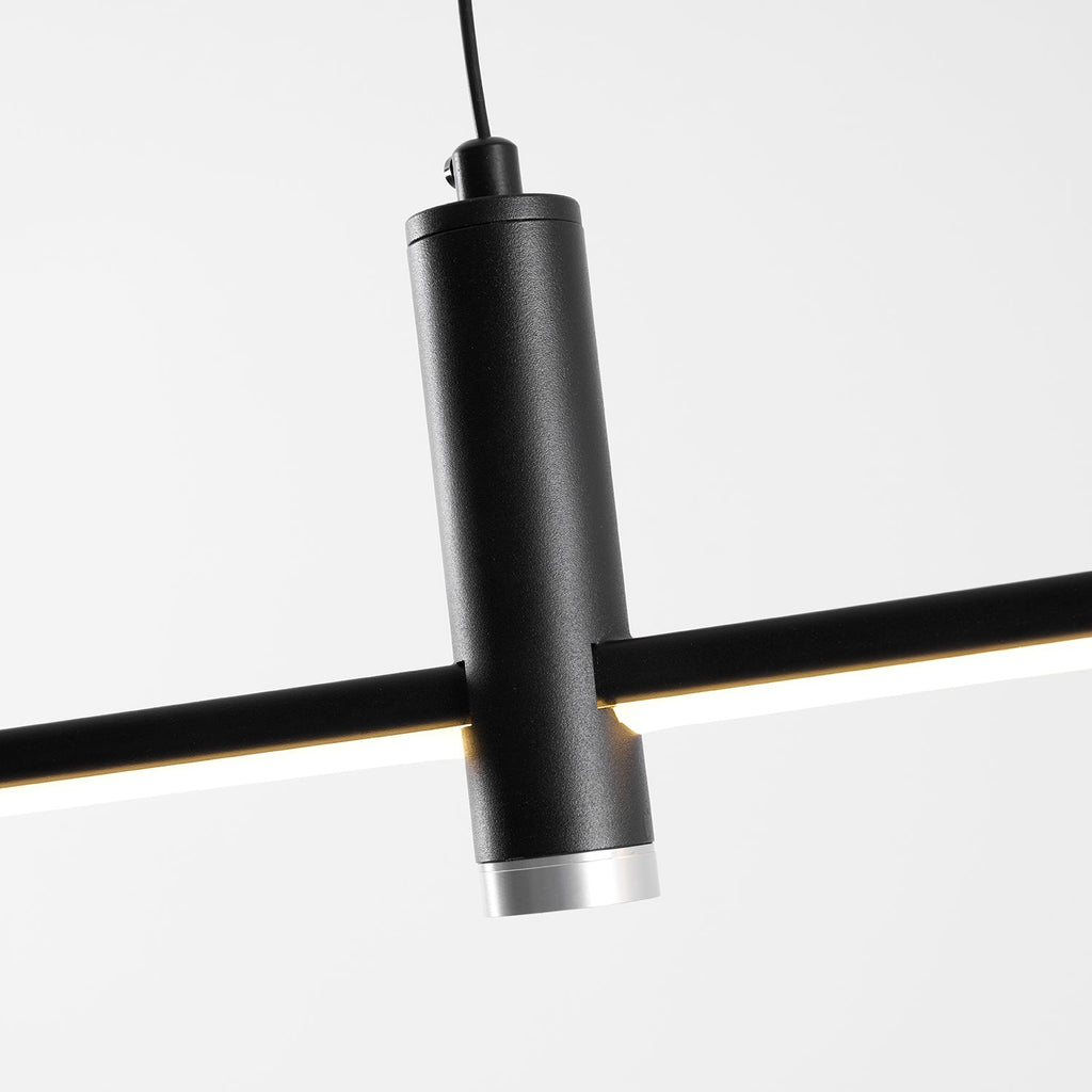 Link Pendant Light