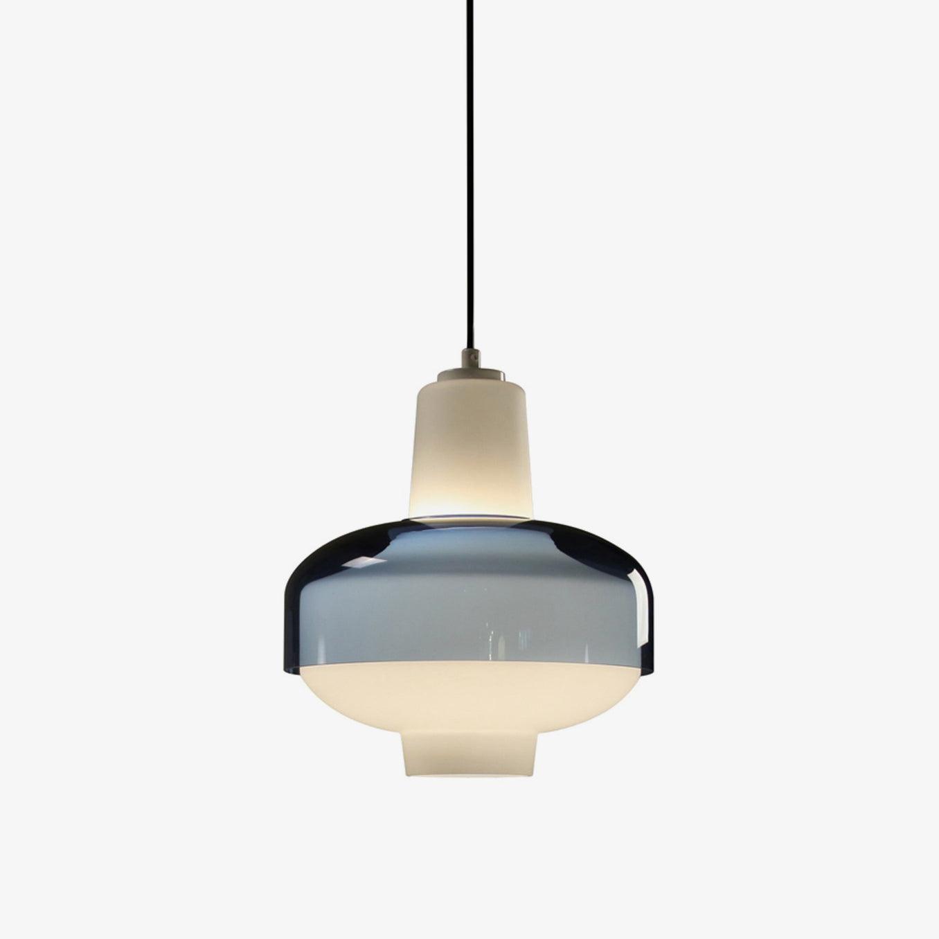 Littala Pendant Lamp - Vakkerlight