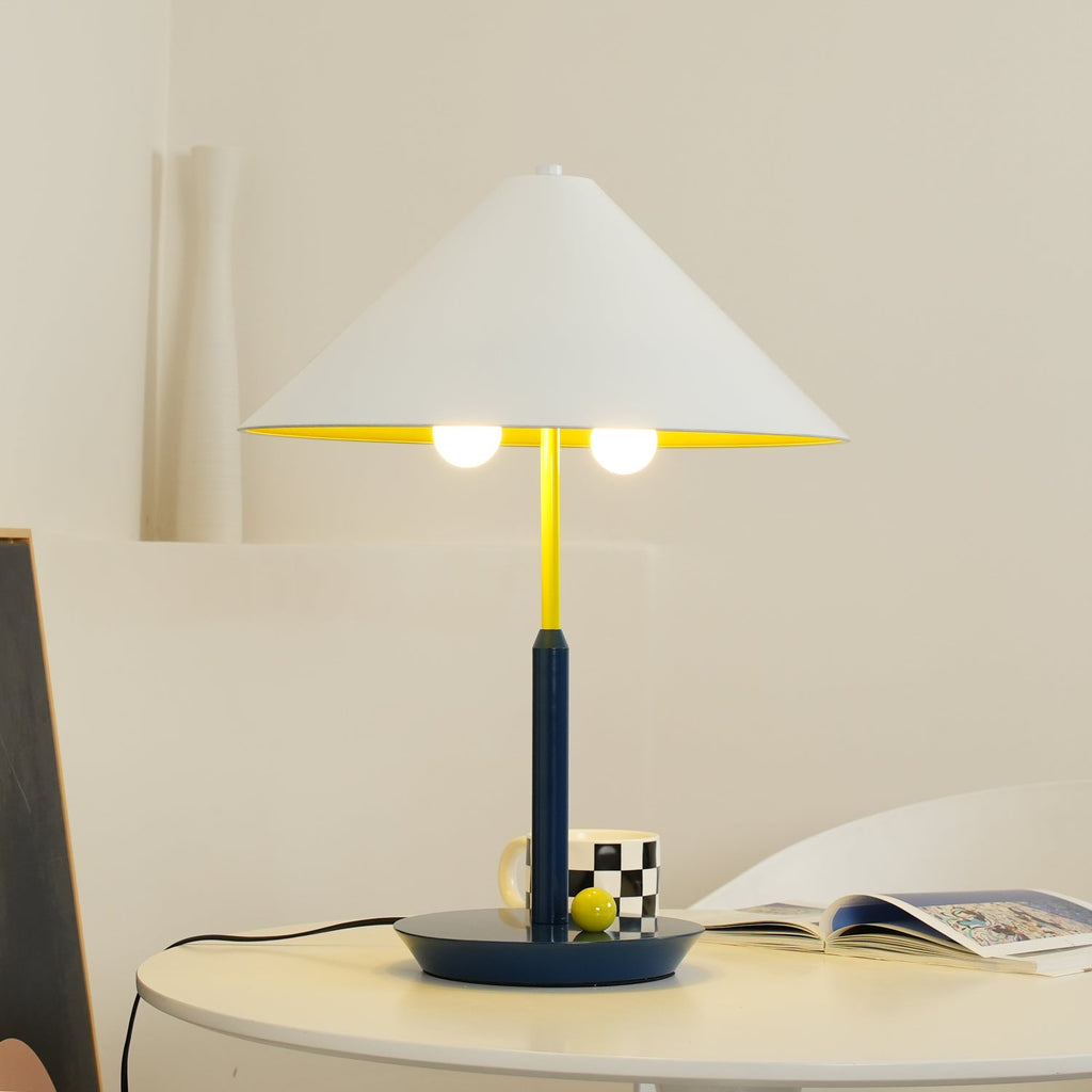 Lampă de masă Little Eliah
