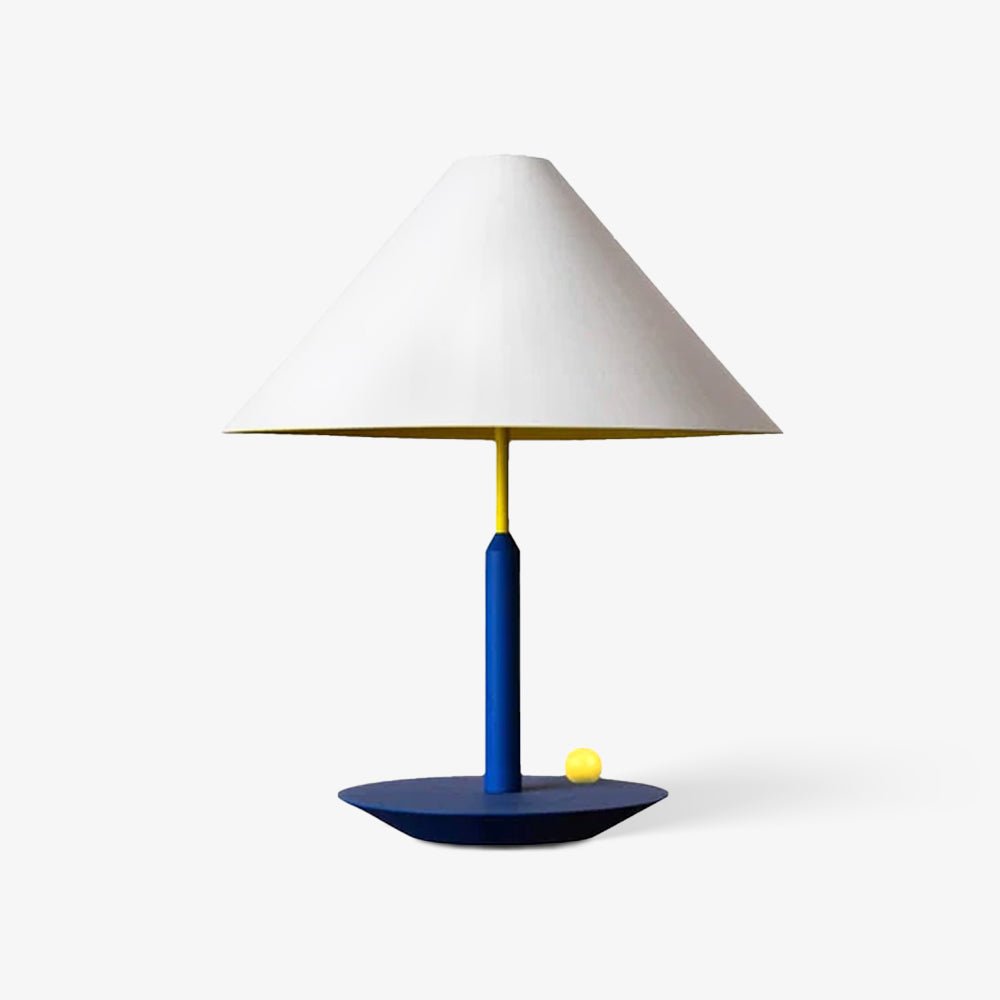 Lampă de masă Little Eliah