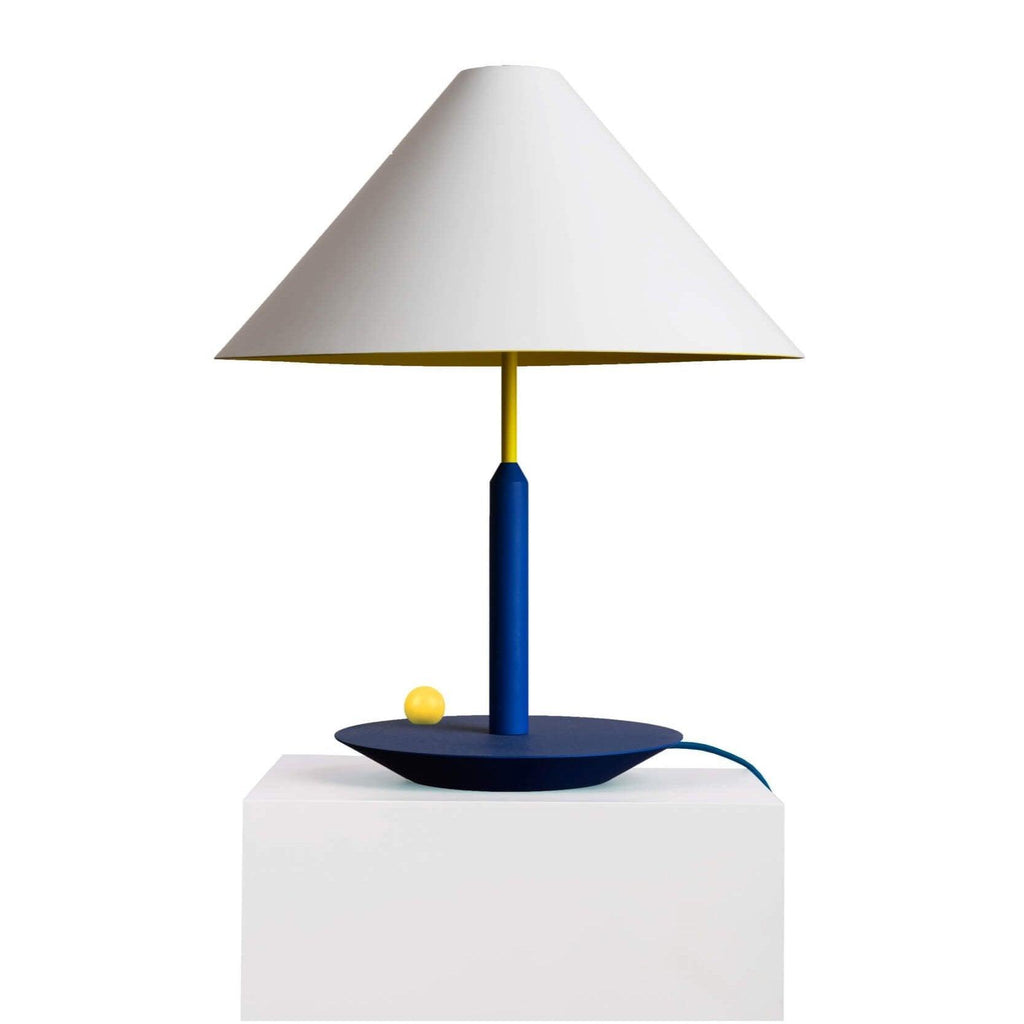 Lampă de masă Little Eliah