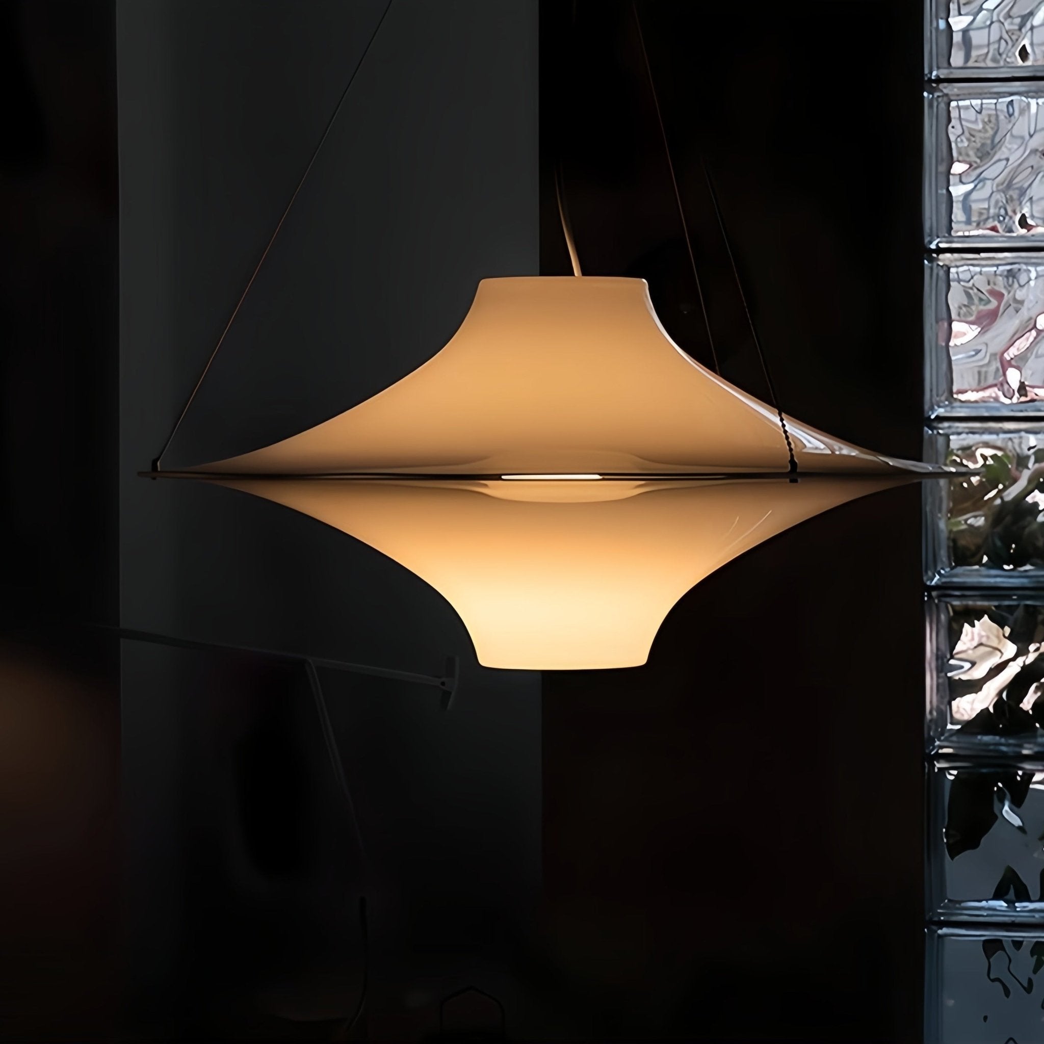 Lokki Pendant Lamp