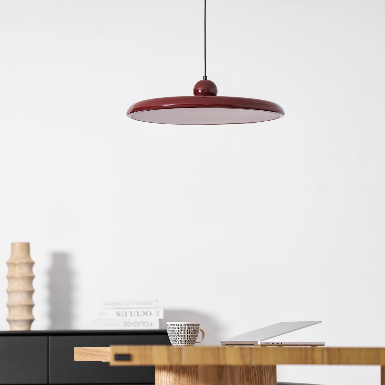 Lola Pendant Lamp